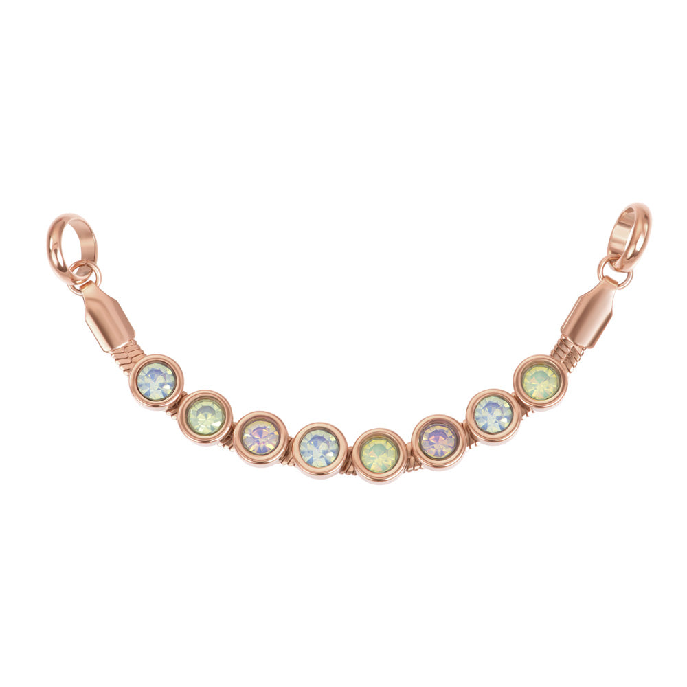 iXXXi Connect Chain Britta Sunset