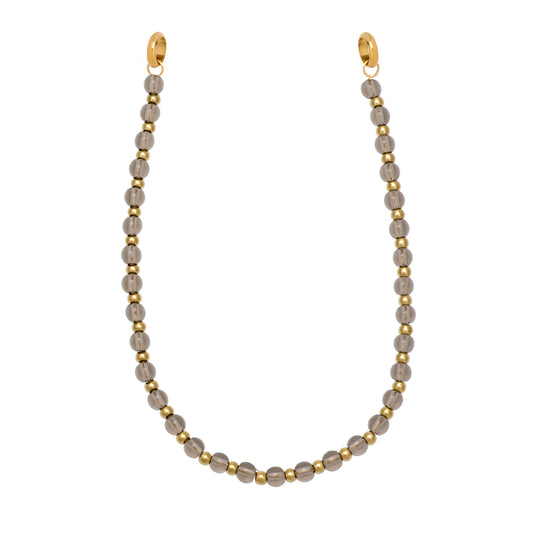 iXXXi Connect Ketting Rove