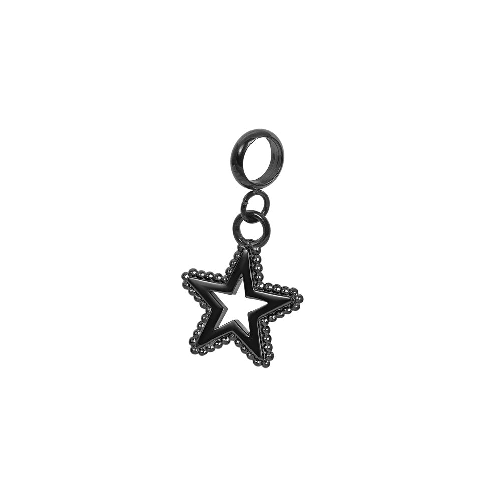 Estrella iXXXi Connect Charm