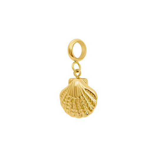 iXXXi Connect Charm Kiss