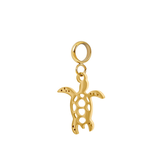 iXXXi Connect Charm Turtle