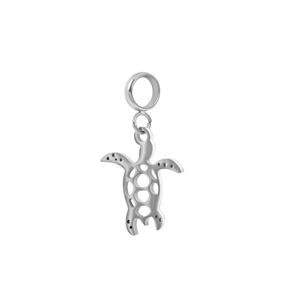 iXXXi Connect Charm Turtle