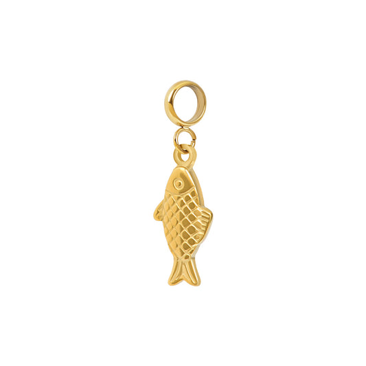 iXXXi Connect Charm Dory