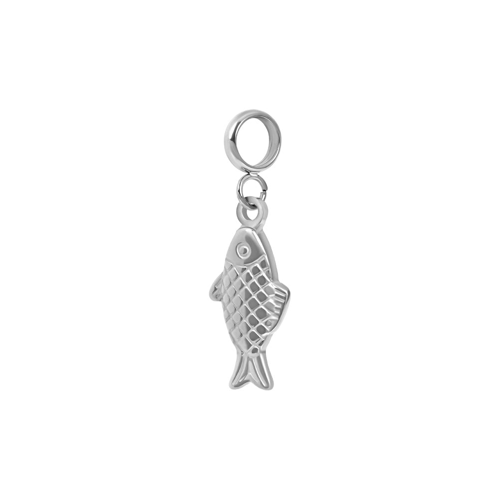 iXXXi Connect Charm Dory