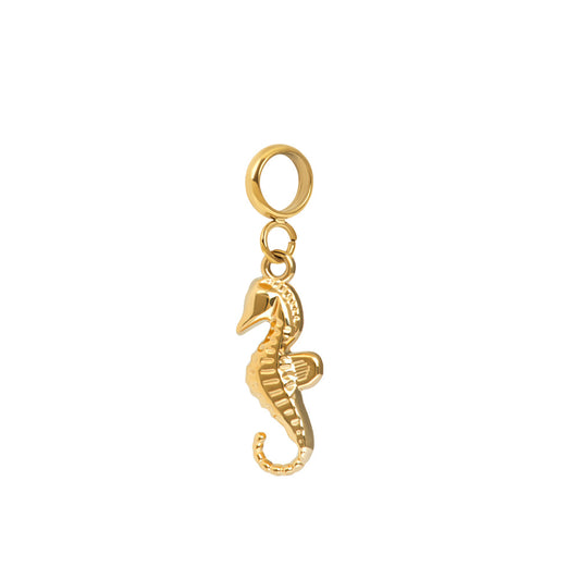 iXXXi Connect Charm Marelet