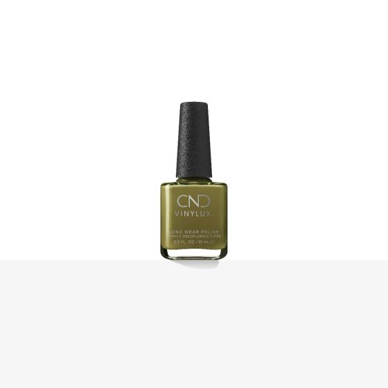 CND Vinylux Colección Sueño Mediterráneo Verano 2022