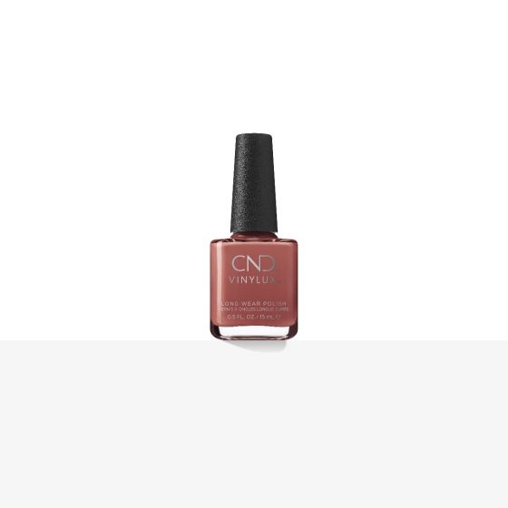 CND Vinylux Colección Sueño Mediterráneo Verano 2022