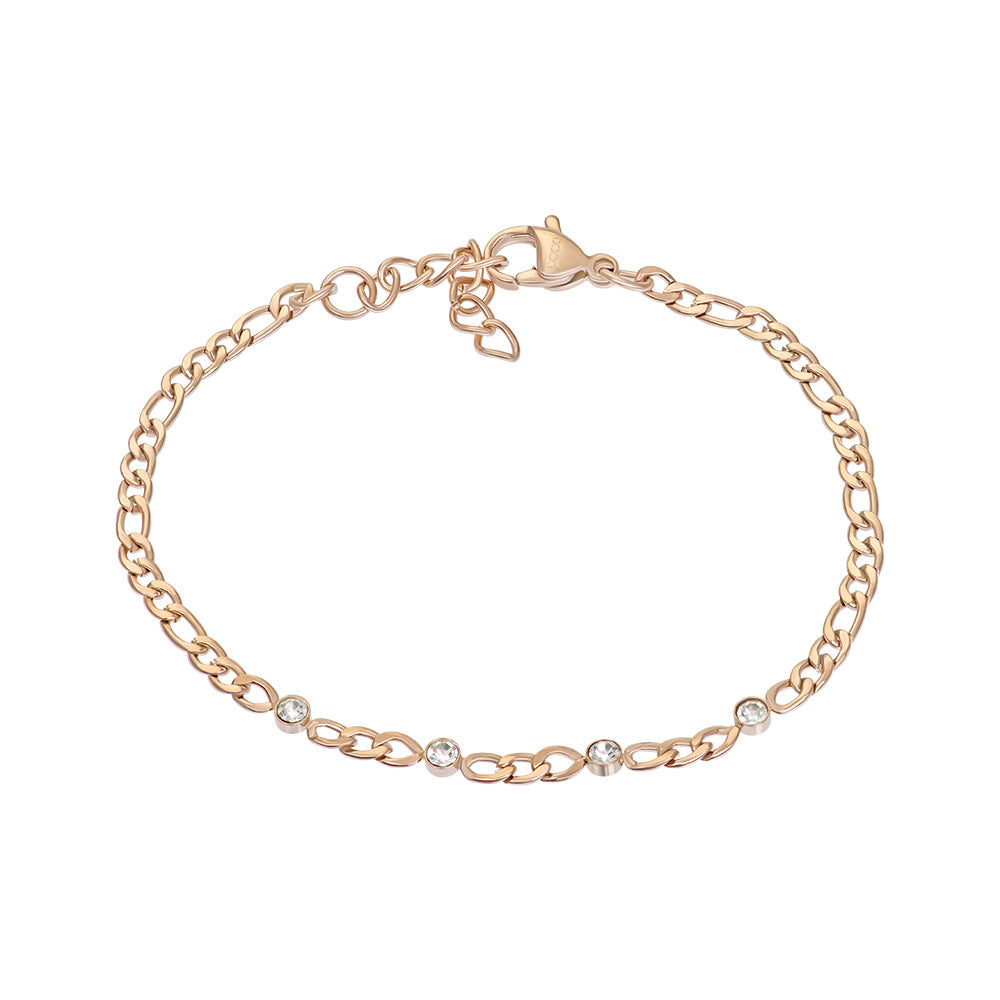 iXXXi Jewelry Memories Crystal