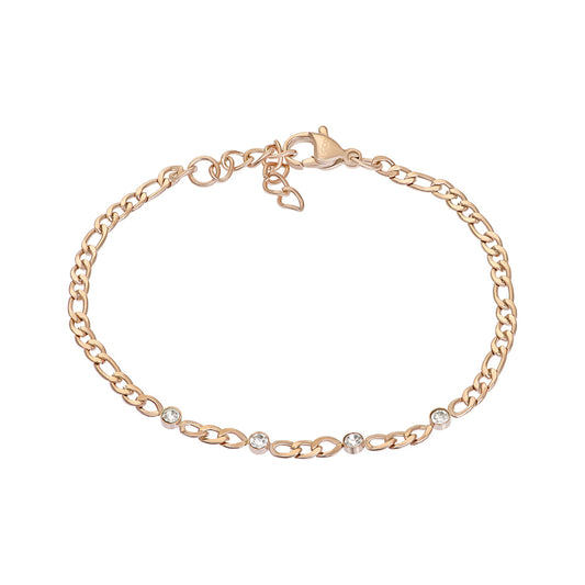 iXXXi Jewelry Memories Crystal