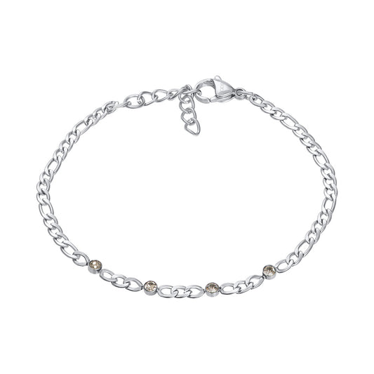 iXXXi Jewelry Memories Black Diamond