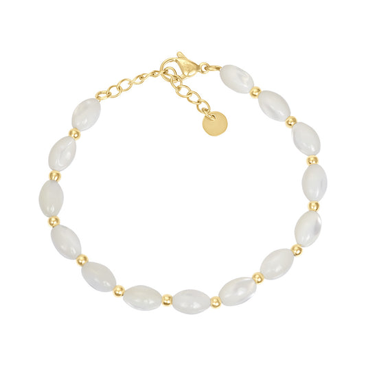 iXXXi Jewelry Lush