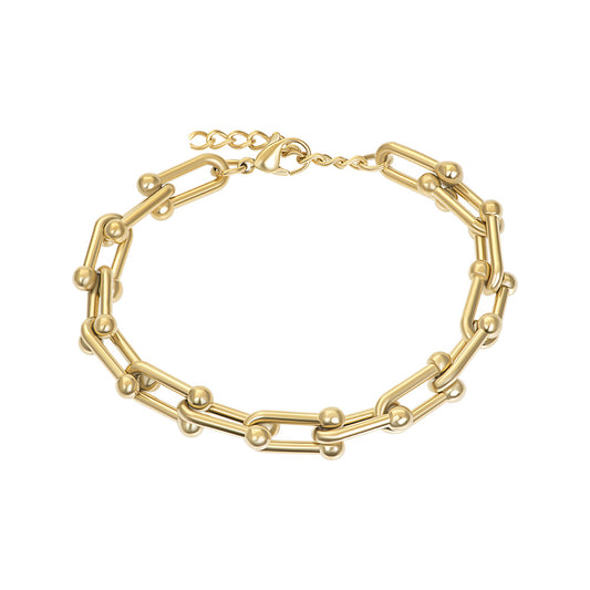 iXXXi Jewelry Dusk