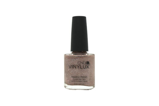 CND VINYLUX Gasa Giro #178