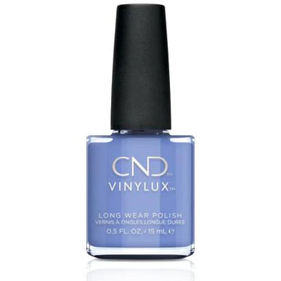 CND VINYLUX ABAJO POR EL BAE #357