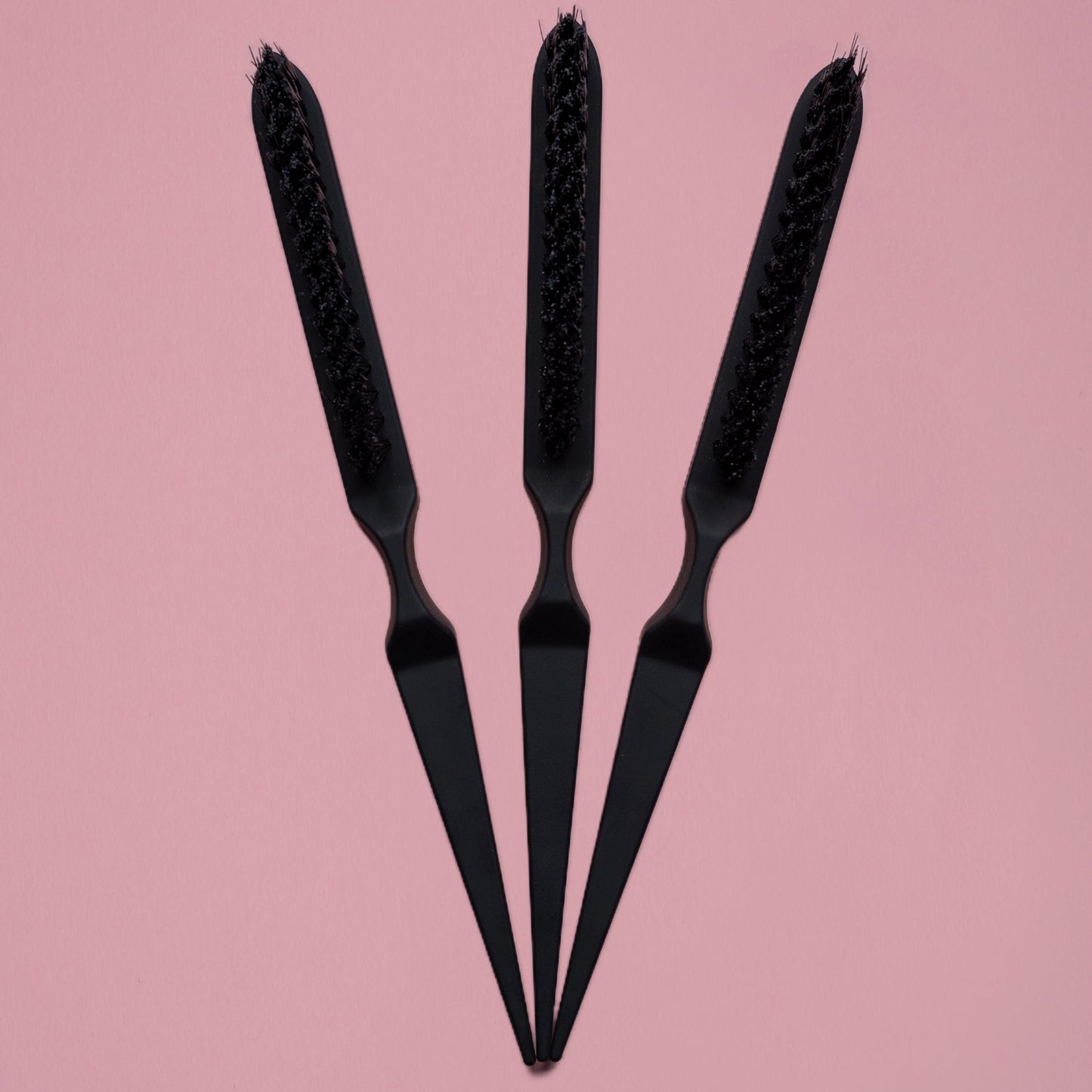 Infinity Braids® - Infinity Teasing Brush