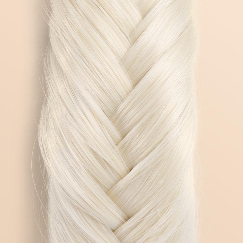 Infinity Braids Jolie Diamond Frost