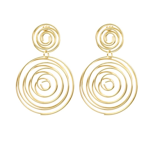 iXXXi Jewelry Ear Stud Solé