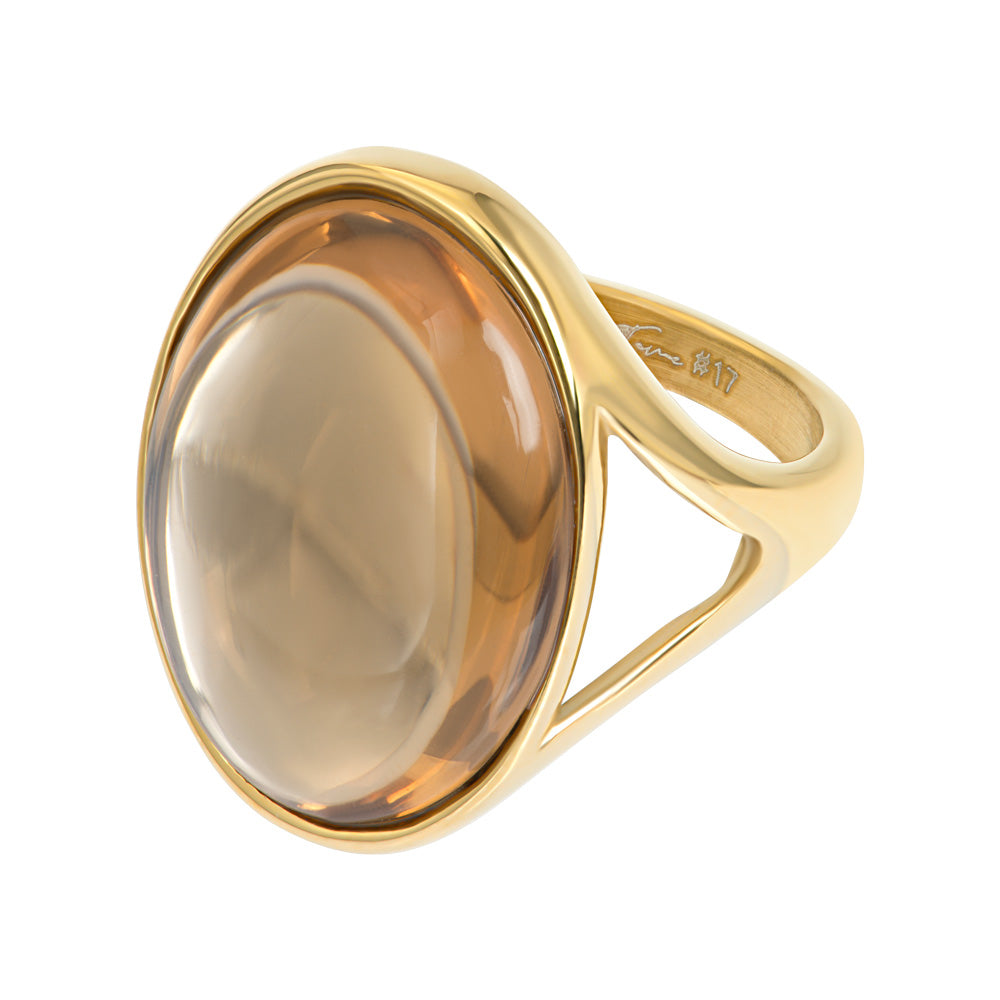 iXXXi Fame Mirage Sand