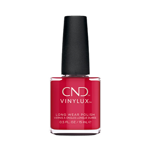 CND VINYLUX Primer Amor - #324