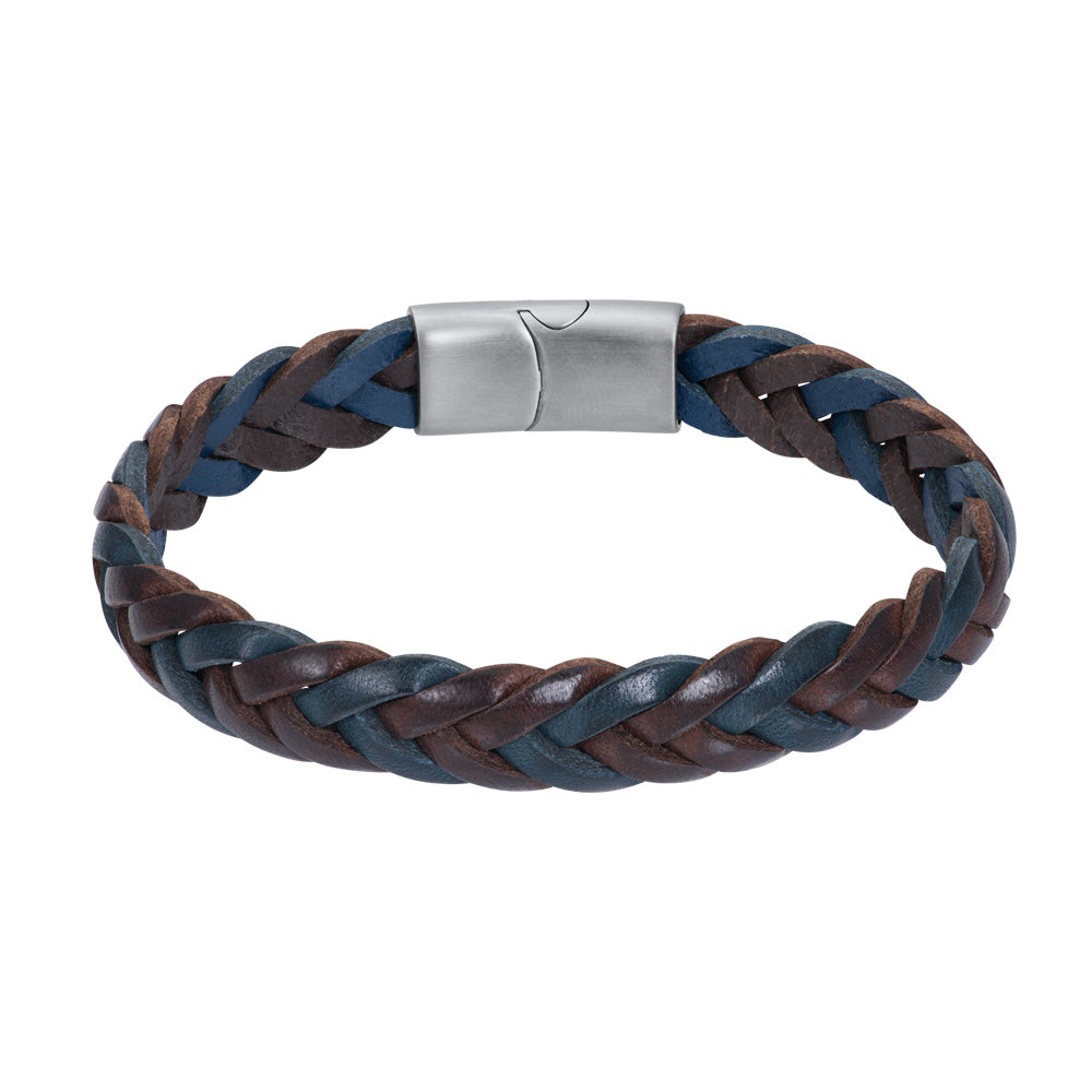 iXXXi Men Bracelet Stefan