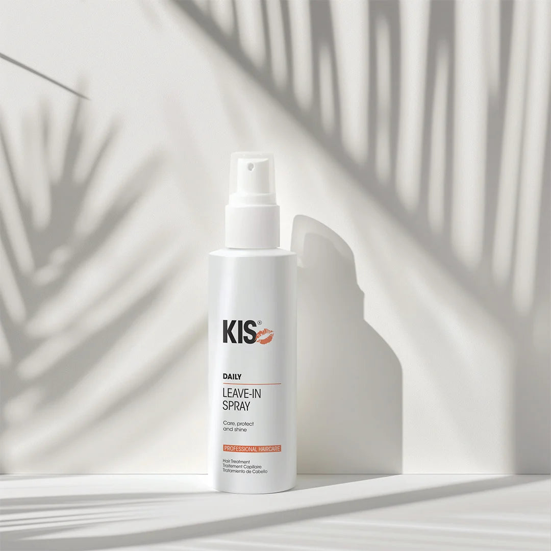 KIS SPRAY diario sin enjuague 150ml