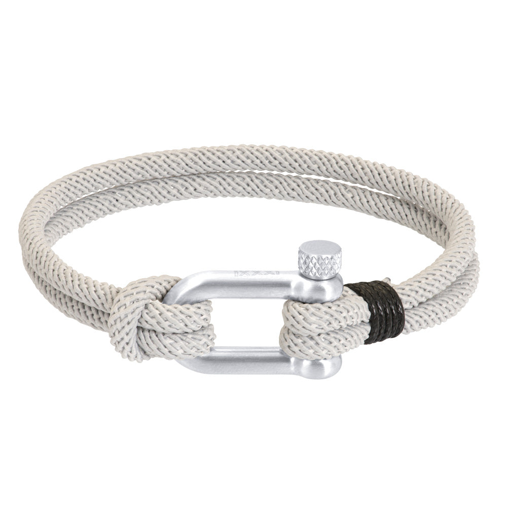 iXXXi Men Bracelet Jerry