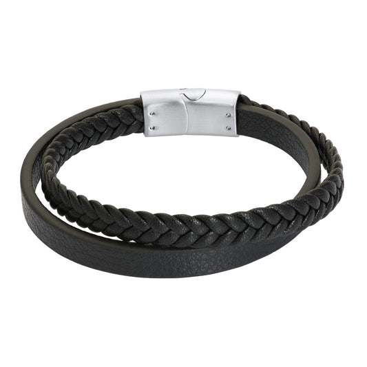 iXXXi Men Scotty