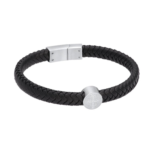 iXXXi Men Armband Phill