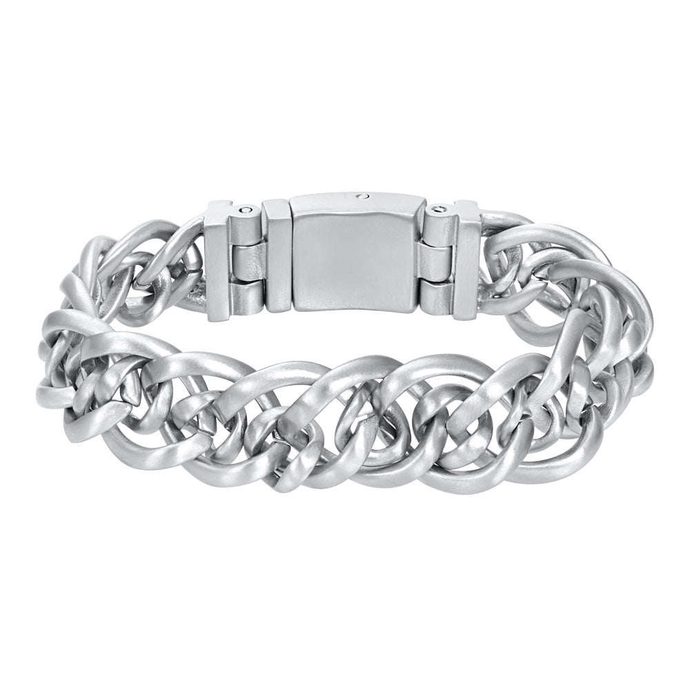 iXXXi Men Bracelet Panama