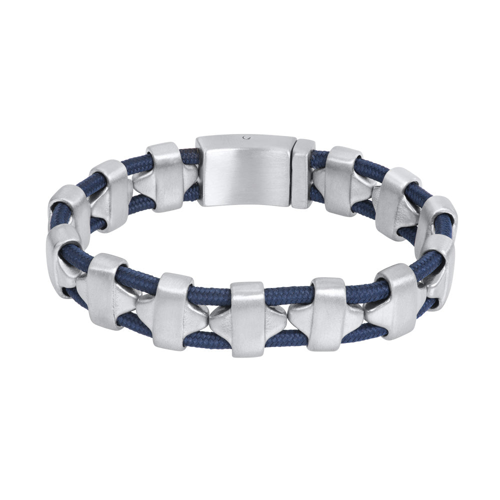 iXXXi Men Bracelet Chili