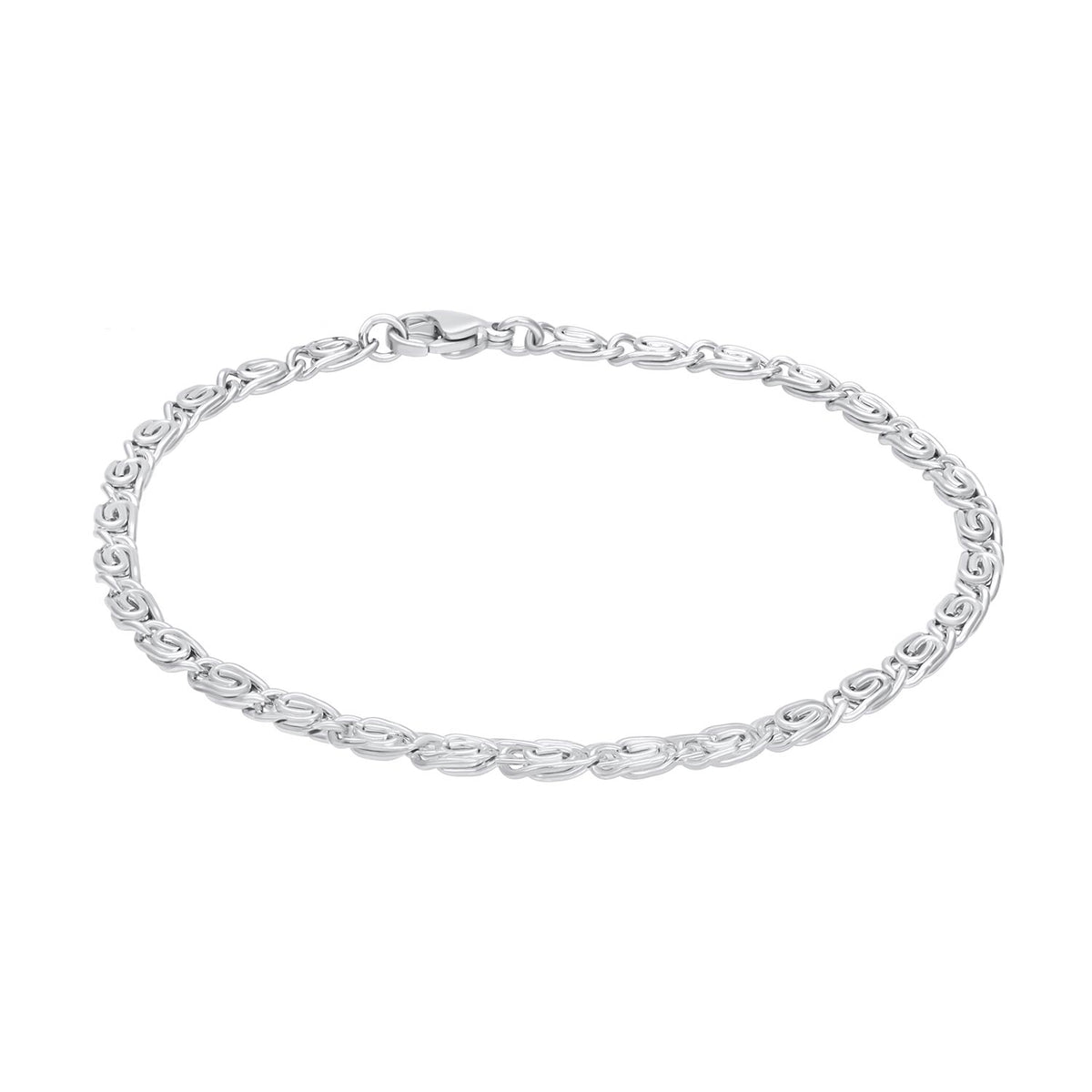 iXXXi Men Armband Justin