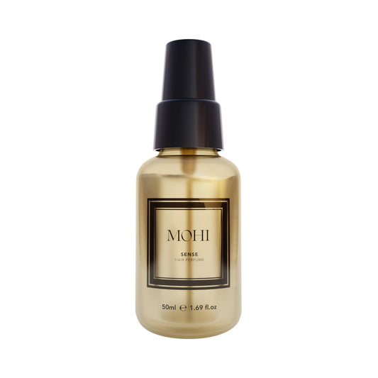 Mohi Hair Sense Hair Perfume 50ml