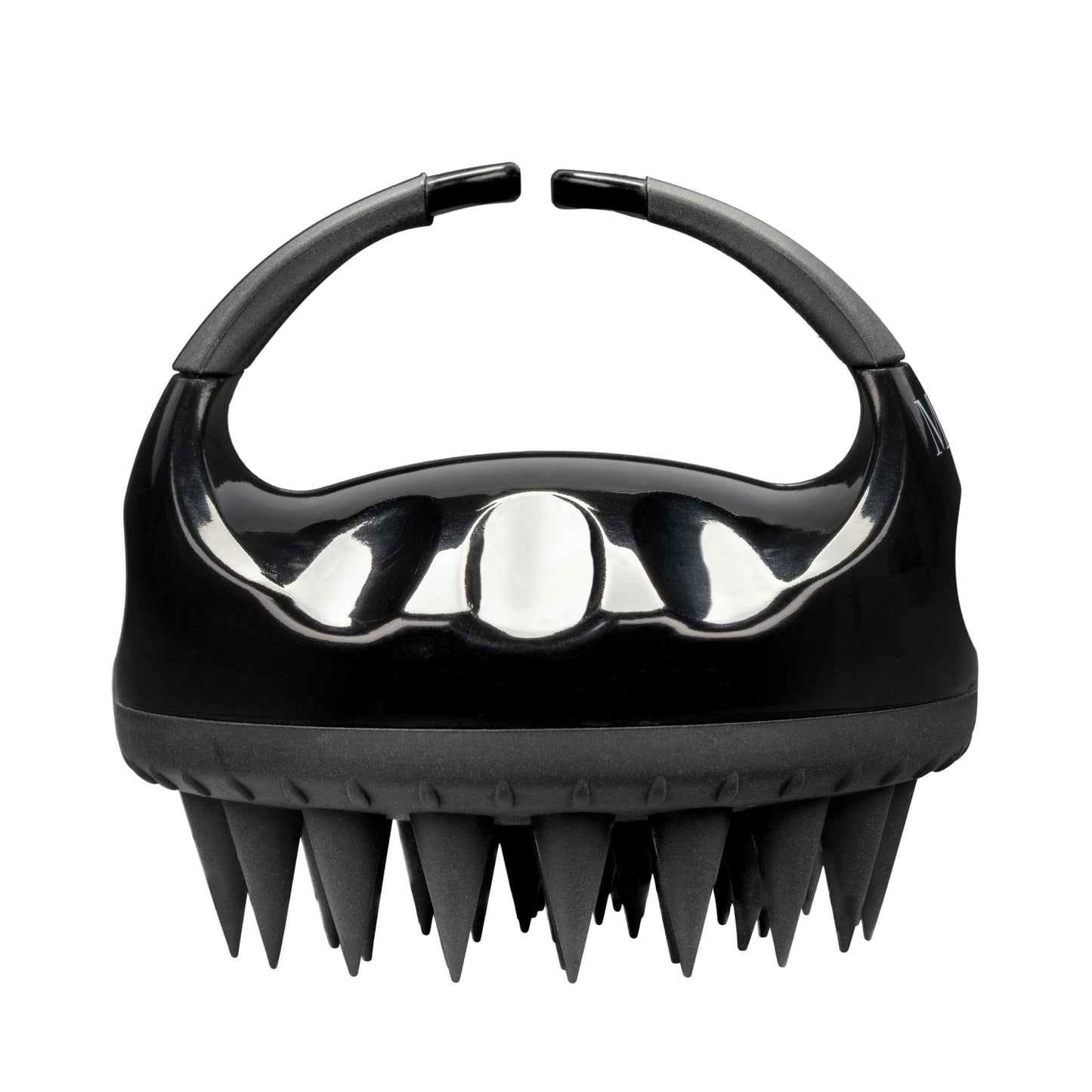 Mohi Hair Scalp Massager Brush