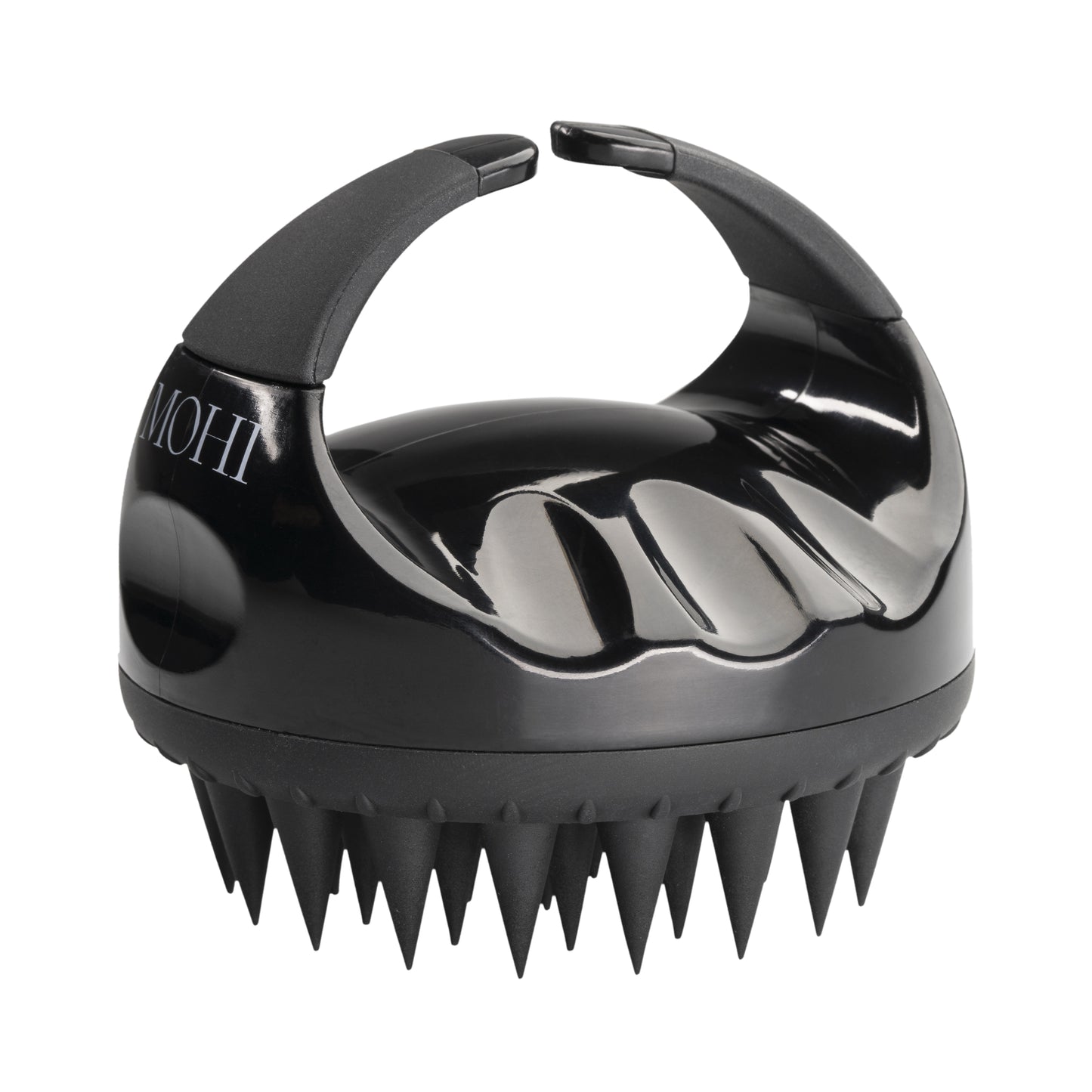 Mohi Hair Scalp Massager Brush