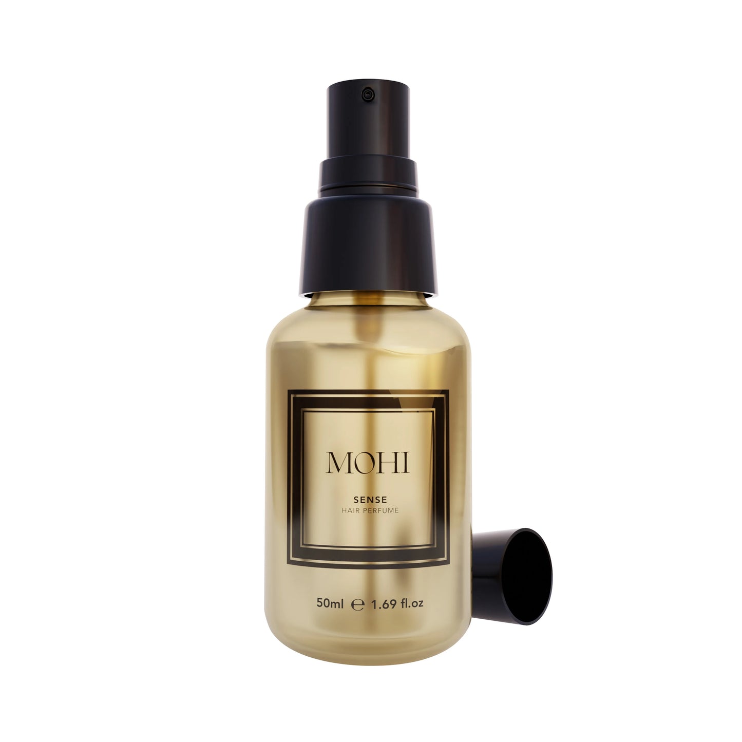Mohi Hair Sense Hair Perfume 50ml