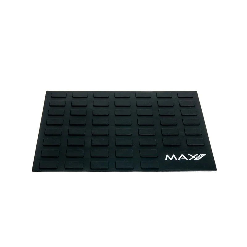 Max Pro Heat Protection Mat