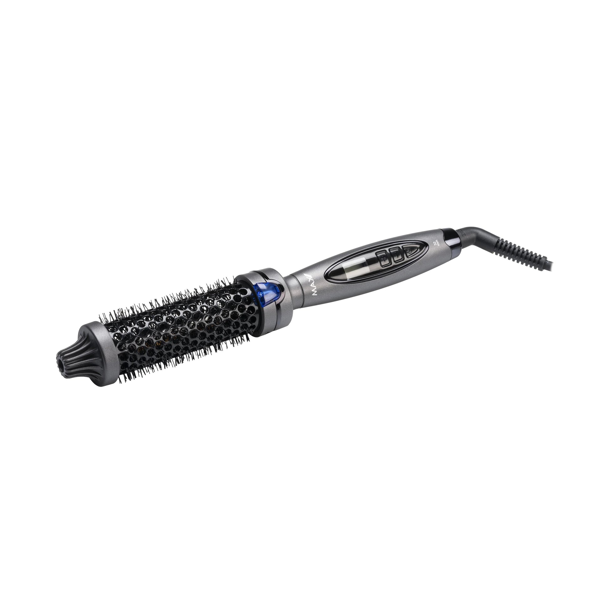 Max Pro Thermal Brush 32mm