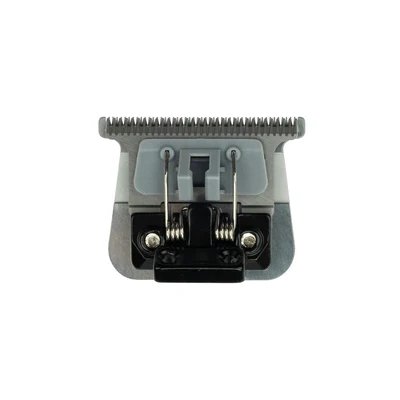 Max Pro Replacement Blades Fade Trimmer