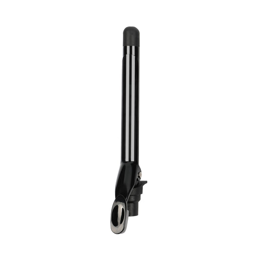 Max Pro Fusion Clip 19mm Barrel