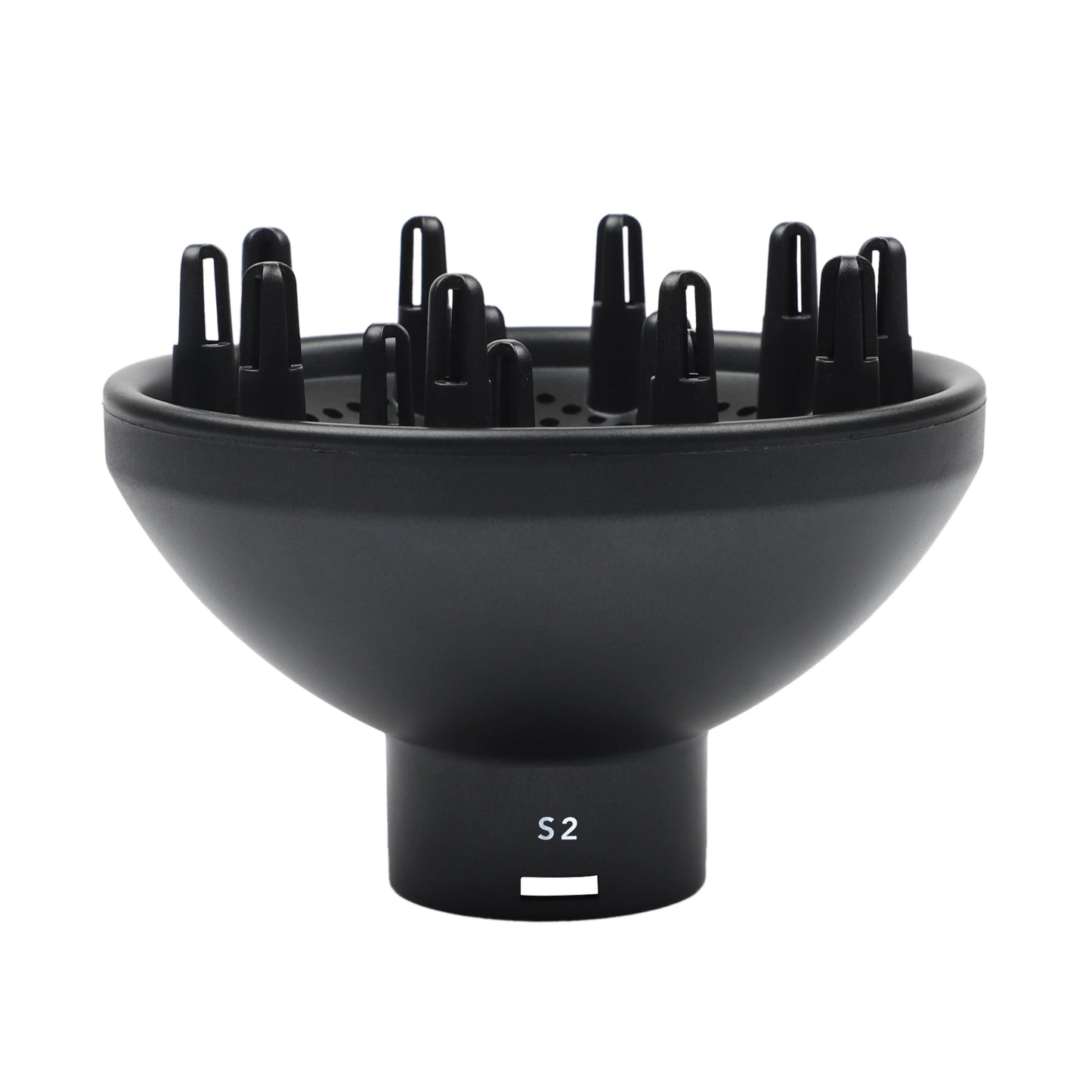 Max Pro Multi Airstyler S2 1200W