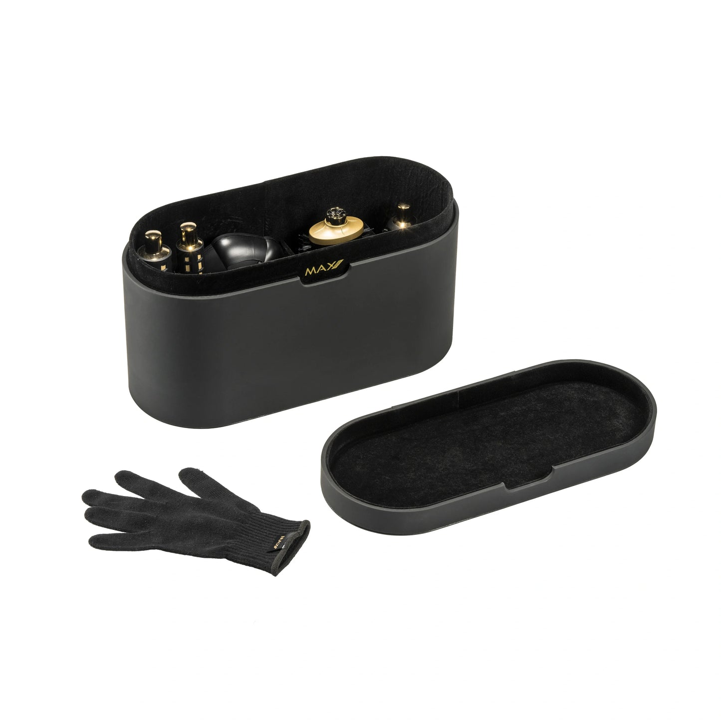 Aeroestilizador Max Pro 1400W