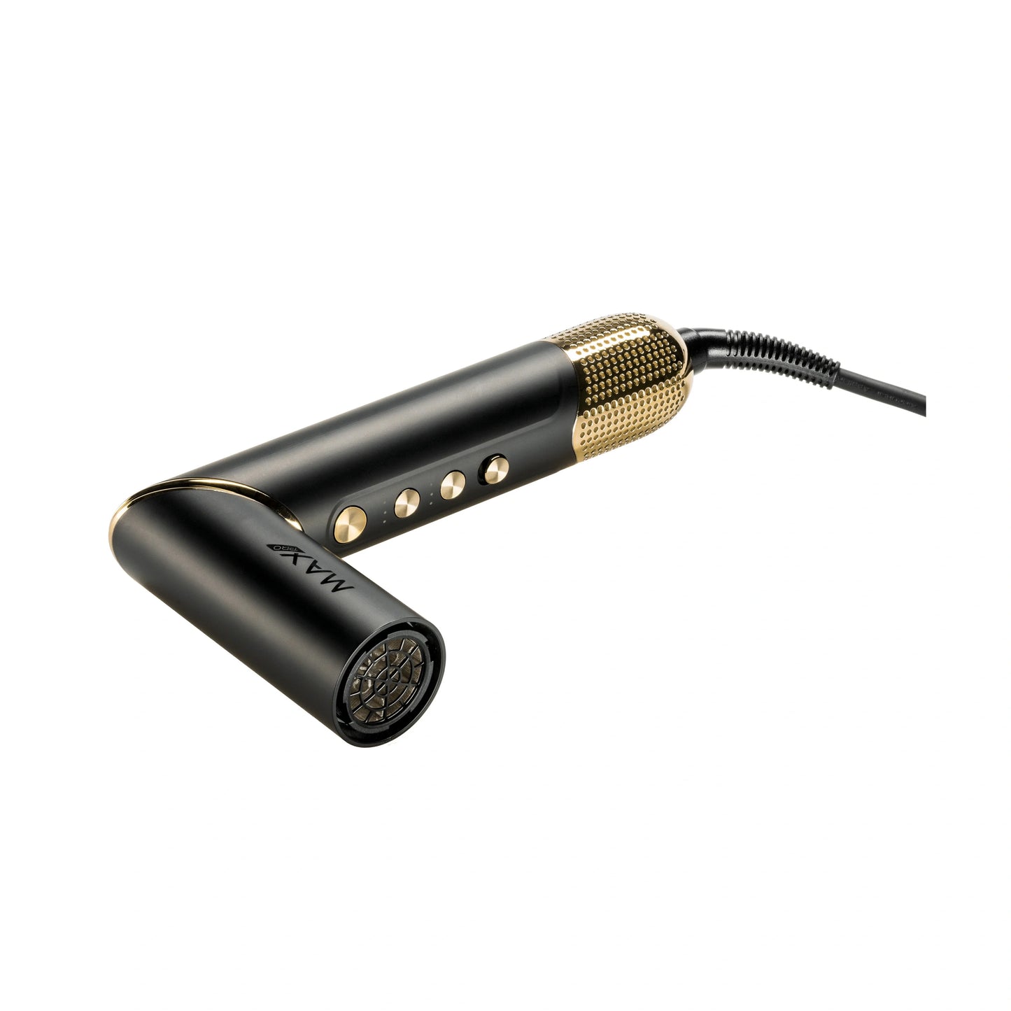 Aeroestilizador Max Pro 1400W