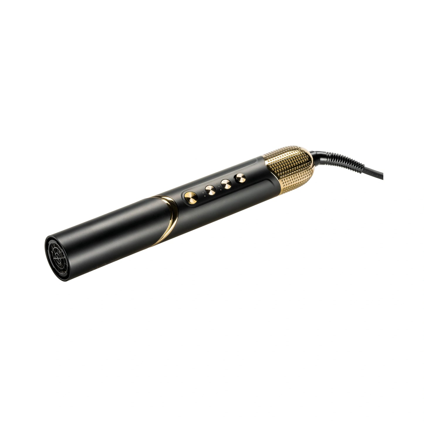 Aeroestilizador Max Pro 1400W