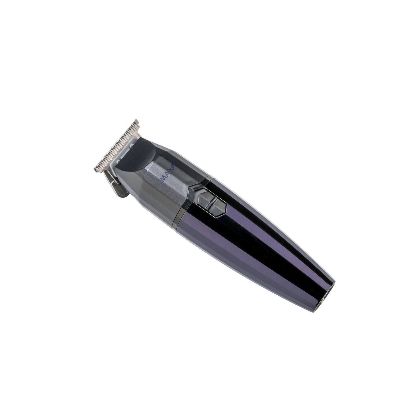 Max Pro Fade Trimmer