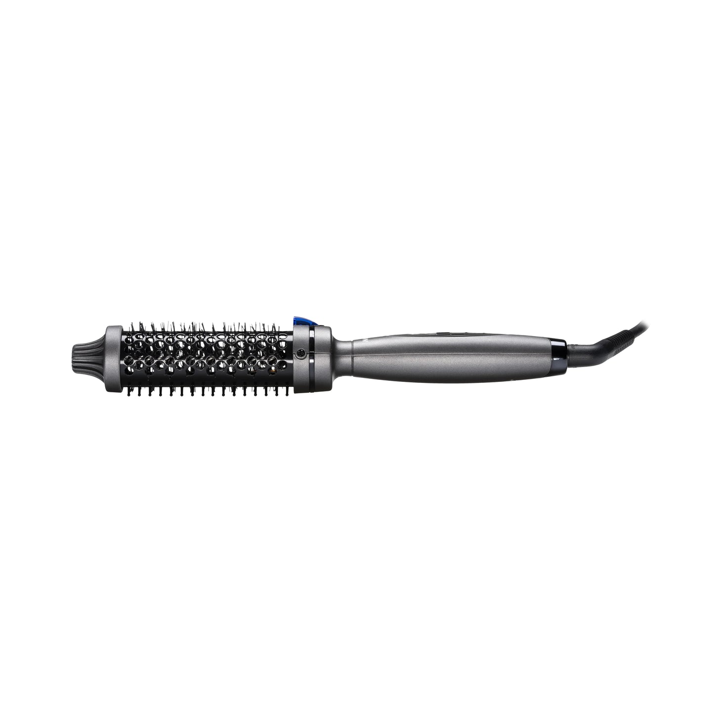 Max Pro Thermal Brush 32mm