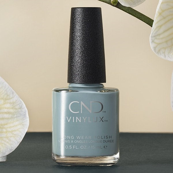 CND Vinylux en la colección Fall Bloom 2022