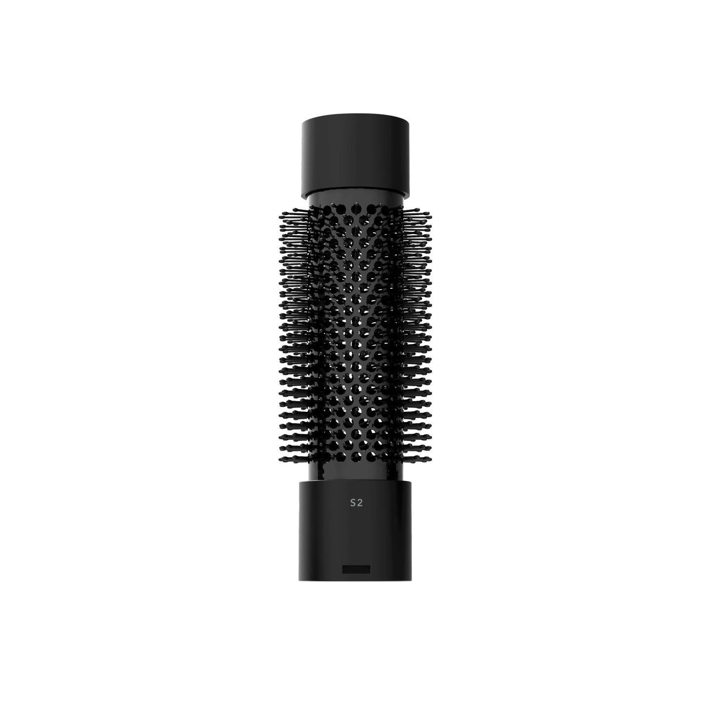 Max Pro Multi Airstyler S2 1200W