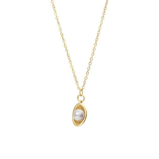 iXXXi Jewelry Pearlite