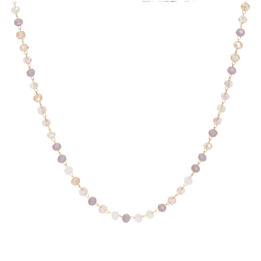 iXXXi Jewelry Nercklace Summer Sweet