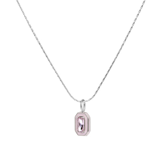 iXXXi Jewelry Necklace Dulce